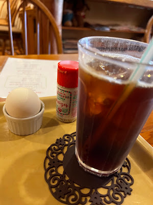 Heart Land Cafe 사진 5
