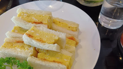 Sumiyoshi Coffee 사진 2