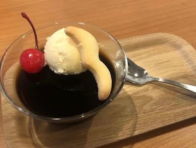 Kamome Coffee 사진 2