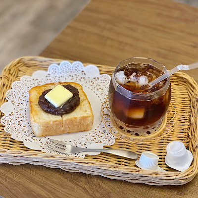 Cafe Kreemy 사진 2
