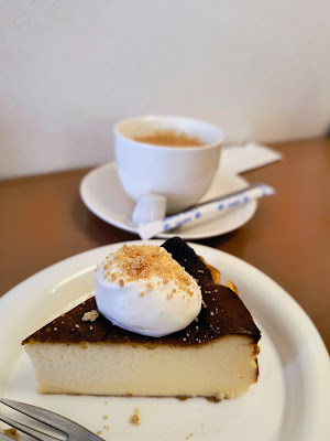 Cafe Kreemy 사진 5