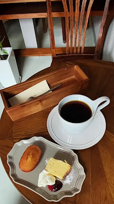 Seitou 사진 2