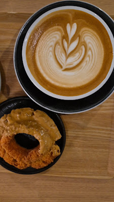 SRM Coffee No,2 사진 2