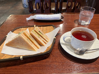 Nest 사진 3