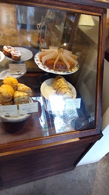 Wa coffee 사진 2