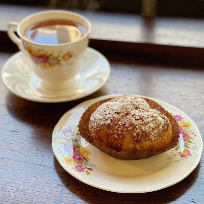 Wa coffee 사진 3