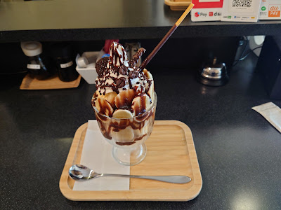 mumus coffee 사진 3