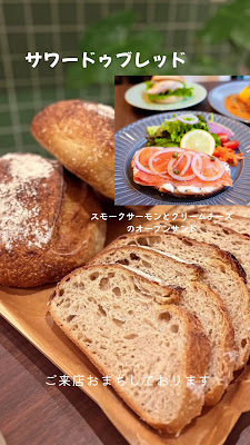 5cafe. 사진 2