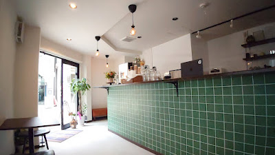 5cafe. 사진 4