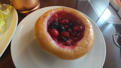 HAMON Cafe 사진 2