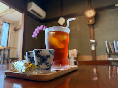 Guruguru Coffee 사진 3