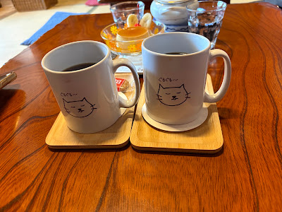 Guruguru Coffee 사진 4