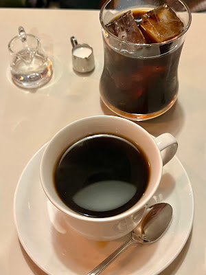 喫茶バンカ 사진 2