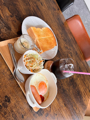 cafe ひなぽっと 사진 2