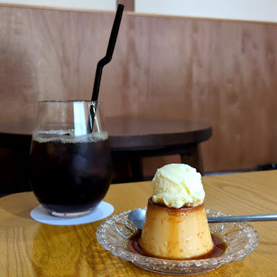 ie coffee 사진 3