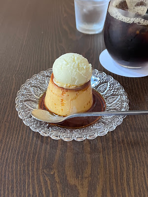 ie coffee 사진 4