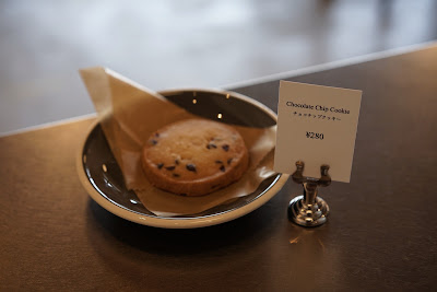 Chevron Coffee Roasters 사진 3
