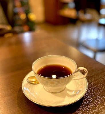 北畠珈琲店 사진 4