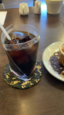 北畠珈琲店 사진 2