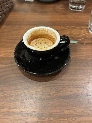 TINY BOX COFFEE 사진 4