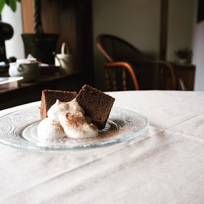 Cafeと雑貨 g.fortune 사진 3
