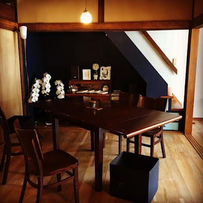 Cafeと雑貨 g.fortune 사진 4