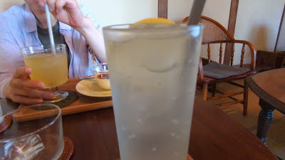Cafeと雑貨 g.fortune 사진 2