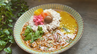 Sowaka 사진 3