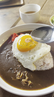 Sowaka 사진 2