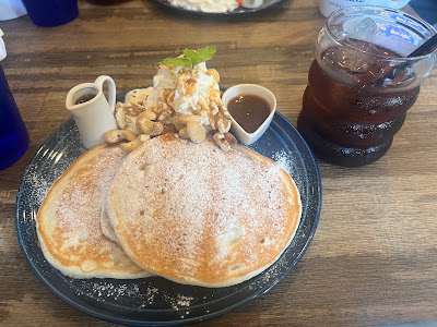ALOHA COFFEE STAND 사진 3