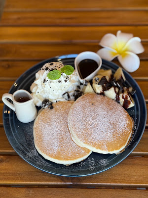 ALOHA COFFEE STAND 사진 2