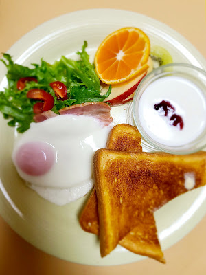 Cafe Pupura 사진 3
