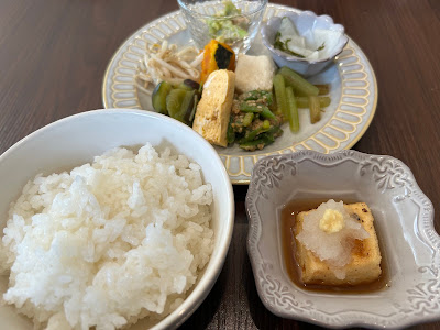 Cafe Pupura 사진 4