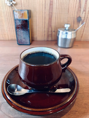 Minazuki Coffee 사진 3