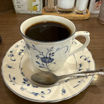 T&K COFFEE 사진 3