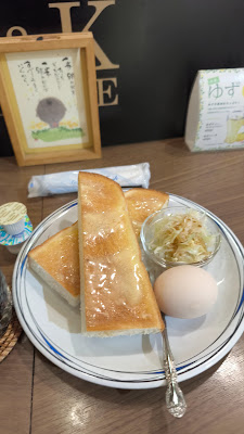 T&K COFFEE 사진 2