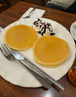 コーヒーハウスケニア 사진 5