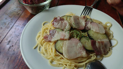 Marronnier 사진 2