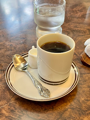 コーネル 사진 3