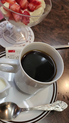 コーネル 사진 2