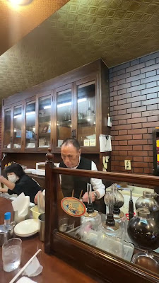 Yamamotoya Coffee 사진 2