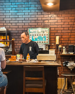 Yamamotoya Coffee 사진 3