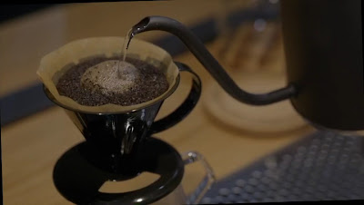 COFFEE&ROASTER SUMMIT OF THE MOUN10 사진 2