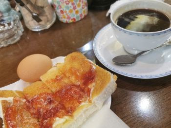 Espresso 사진 4