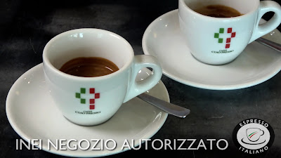 Caffé Ciao Presso Abeno Harukas 사진 2