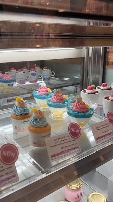 カービィカフェ PETIT｜天王寺ミオ店 사진 2