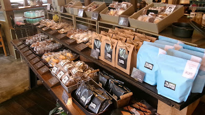 Tajima Coffee 사진 3