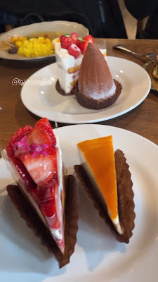 Tajima Coffee 사진 2
