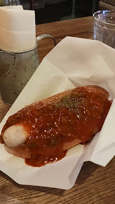 Cafe & Goods B.S.C 사진 2