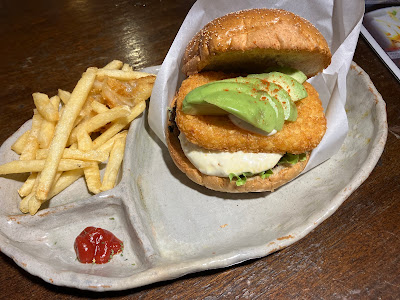 Cafe & Goods B.S.C 사진 4